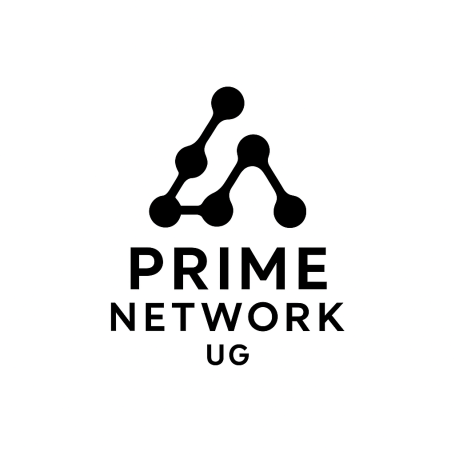 Prime-Network UG